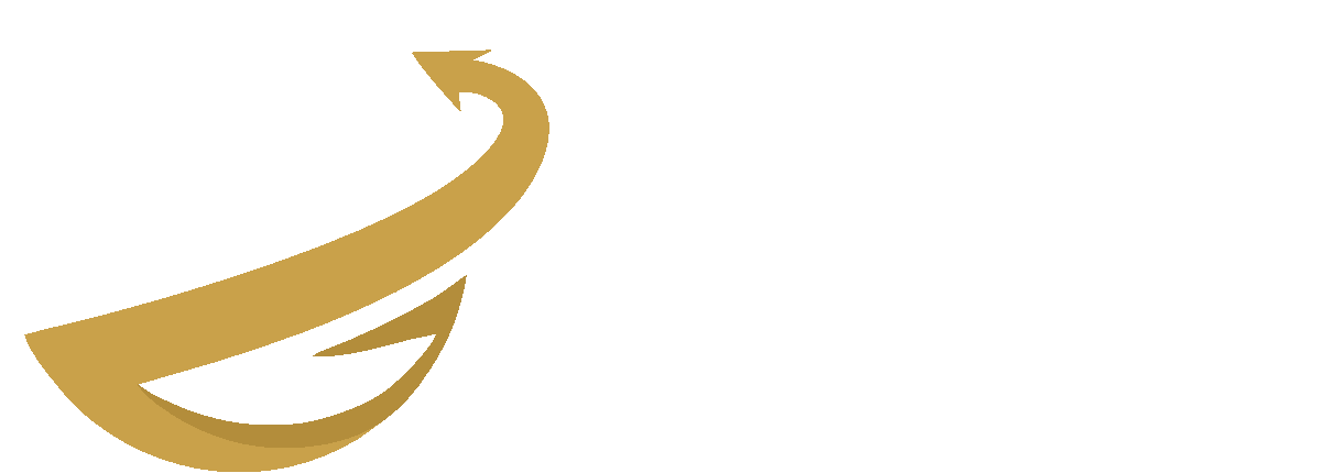 logo-img